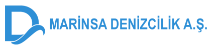 MARINSA DENIZCILIK A.S